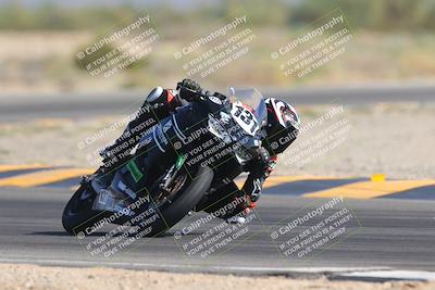 media/Oct-08-2023-CVMA (Sun) [[dbfe88ae3c]]/Race 11 500 Supersport-350 Supersport/